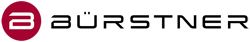 Bürstner Logo