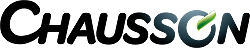 Chausson Logo