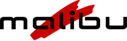 Malibu Motorhomes
