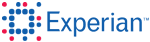 Credit information provided by Experian