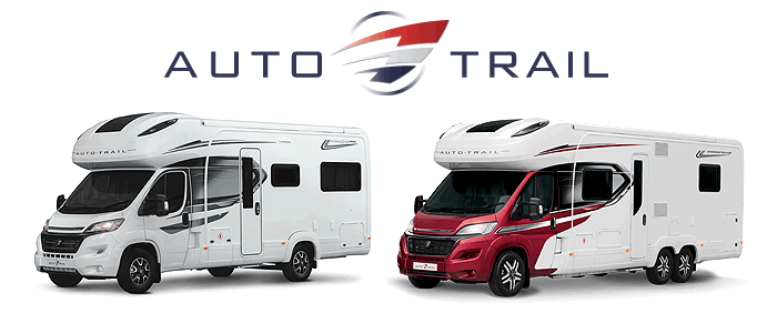 Auto-Trail Motorhomes