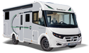 Chausson 7057